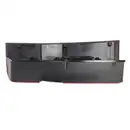 Heckleuchte Valeo 043714 Original Teil für Mercedes Benz für Mercedes Benz Links