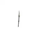 BOSCH 3 397 011 412 Wischblatt H 382