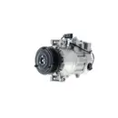 MAHLE ACP 44 000S A/C-Kompressor