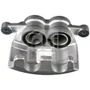 FEBI BILSTEIN 178194 Bremssattel für FORD