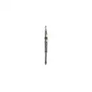 BOSCH 3 397 015 045 Wischblatt H384
