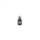 BOSCH 0 281 002 794 Druckregelventil, Common-Rail-System
