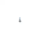 BOSCH 1 987 301 105 Glühlampe H1 55W 12V P14,5s