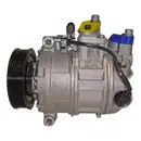 MAHLE ACP 110 000S A/C-Kompressor