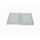 Filter Innenraumluft Bosch 1 987 435 184 für Bmw