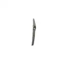BOSCH 3 397 011 430 Wischblatt H 352