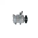 NRF Kompressor 320006G