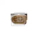 FEBI BILSTEIN 172127 Türschloss für AUDI, SEAT