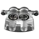 FEBI BILSTEIN 178195 Bremssattel für FORD
