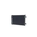 Kondensator Klimaanlage Mahle AC 1139 000S Behr für Audi für Seat für Skoda
