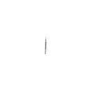 BOSCH 3 397 015 046 Wischblatt H426