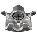 FEBI BILSTEIN 178183 Bremssattel für HONDA