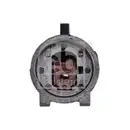 FEBI BILSTEIN 182615 Klimakompressor für IVECO, IRISBUS