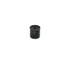 BOSCH F 026 407 130 Ölfilter P7130 für CHEVROLET
