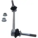 Stange/strebe Stabilisator Lemförder 35439 02 für Bmw Vorderachse Links