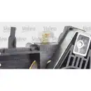 VALEO 251652 PKW Lenkstockschalter, Wickelfeder