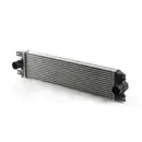 MAHLE CI 19 000S Ladeluftkühler