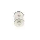 BOSCH F 026 402 740 Kraftstofffilter N2740