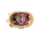 FEBI BILSTEIN 172228 Motorlager für AUDI