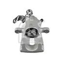 FEBI BILSTEIN 178184 Bremssattel für OPEL
