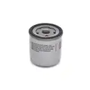 BOSCH F 026 407 143 Ölfilter QR-00450840