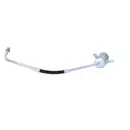 NRF Trockner 33220
