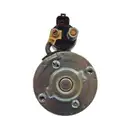Starter Hella 8EA 011 612-261 für Hyundai