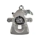 FEBI BILSTEIN 178185 Bremssattel für OPEL