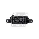 FEBI BILSTEIN 181766 Widerstand