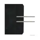 Entriegelungswerkzeug Flach /rundstecker Herth+buss Elparts 95945411 für Vag