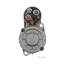 HERTH+BUSS ELPARTS 42018574 Starter 12V 0.8kW für MERCEDES-BENZ