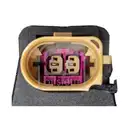 FEBI BILSTEIN 172225 Motorlager