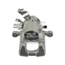 Bremssattel Febi Bilstein 178189 für VW Hinterachse Rechts