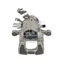 FEBI BILSTEIN 178189 Bremssattel für VW