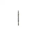 BOSCH 3 397 004 874 Wischblatt H874