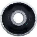 Lagerung Lenker Lemförder 10205 02 für Seat für Skoda für VW für Vw (faw) Hinten