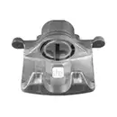 FEBI BILSTEIN 178200 Bremssattel