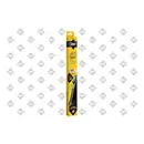 SWF 119519 SWF Das Original Heck FBOE (x1) SR519