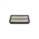 BOSCH F 026 400 446 Luftfilter S 0446