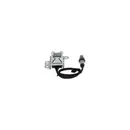 Nox Sensor Harnstoffeinspritzung Bosch 0 281 008 761 für Ford