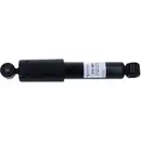 Stoßdämpfer Sachs 313 908 für Fiat Hinterachse