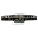 FEBI BILSTEIN 44444 Schwungrad