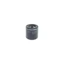 Ölfilter Bosch F 026 407 184 für Nissan für Renault für Suzuki für Infiniti