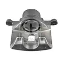 FEBI BILSTEIN 178201 Bremssattel für HONDA