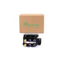ArnottEurope Valve, compressed-air system VB-3832