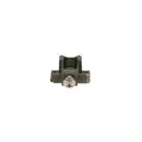 Dosiermodul Harnstoffeinspritzung Bosch 0 444 011 023 für Daf für Otomarsan