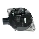 HELLA 8EL 011 710-351 Generator 14V 55A