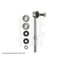 BLUE PRINT Verbindungsstange ADG08507