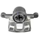 FEBI BILSTEIN 178202 Bremssattel