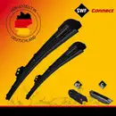 SWF 507879 SWF Connect Made in Germany (x2) K42